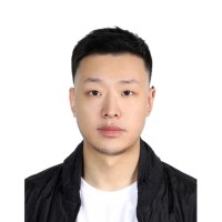 Chang Kim