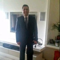 Haim Eliyahu