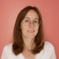 Patricia Merino