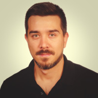 Melih Baykal