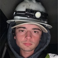 Blaine Baker
