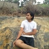 Nirupam Reddy