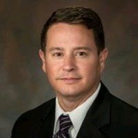 David Wilcox, Mba
