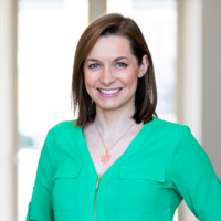 Kimberly (Qualls) Brownsword, MBA