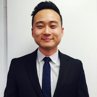 Nathan Ahn