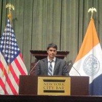 Abbas Baig