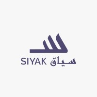 Siyak Translation And Language Services