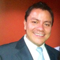 Antonio Wong Castañeda