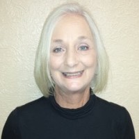 Deborah Houston
