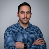 Héctor Scavuzzo