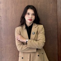 Hoang Lan