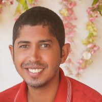Walace Dos Santos Silva