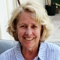 Astrid Filliol