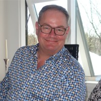 Peter Bjerg Holst