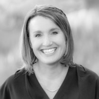 Gail Loveland Barille