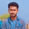 Masudun Nabi