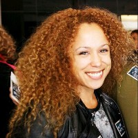 Cynthia Richard