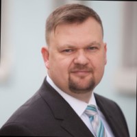 Alexander Buchmüller