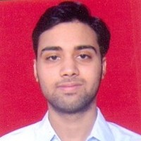 Mayank Tyagi