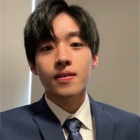 Yusong Yan