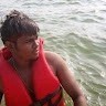 Mukesh Thangamuthu