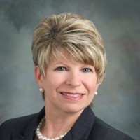 Mary Westbrook