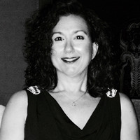 Dana Regan, Phr
