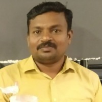 Velmurugan M