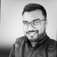 Sampad Roy