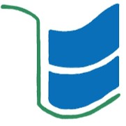 Navy Slldc