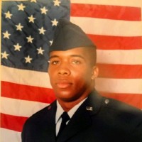 Kenneth Thompson Jr