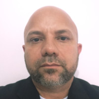 Afranio Silva