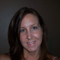 Kimberly Springer