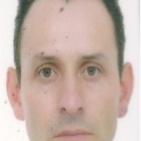 miguel antonio celis mosquera