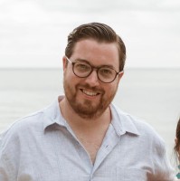 Jeffrey McLaughlin