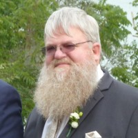 Jim Miller, Cet