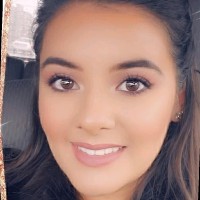 Ana Avila Teran