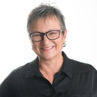 Iris Gardiner