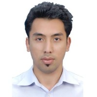 WAN MOHD WAFIY WAN ZAKARIA