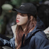 Stella Lin