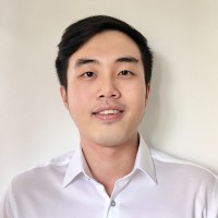 Siqing(Roger) Liu