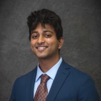 Ashwin Meka