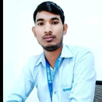 Vishwanath Yadav
