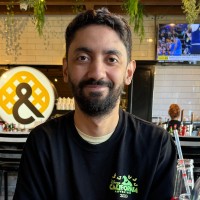 Hugo Ramirez