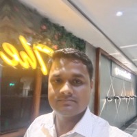 Randhir Mandal