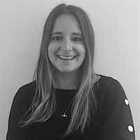 Laura Graham