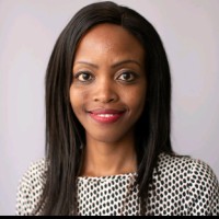 Thandeka Masuku