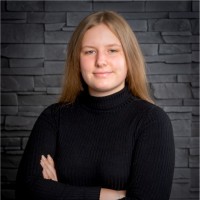 Melissa Thut