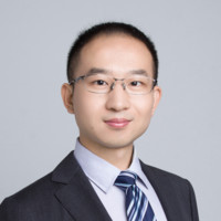 王红令