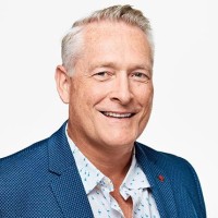 Christopher Tantillo